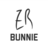 MrsBunnie
