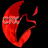 thegamingcro