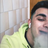 Kike