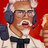 Th3KFC