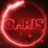 redbulllchris