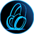 Tennix