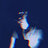 Just_Glitch