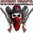 gunslinger4261