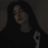 MrSlappy