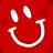 usaid_372