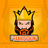 frankisio
