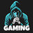 Salim12