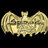 snype02