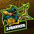 JJBARK3R