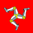 Rxkvl