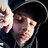 teerizzy1