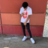 1yungmidd