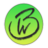 BenjiWo