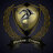RK_ShadowDragon