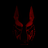 anubis squad
