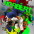 NorbY98