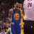 lucasjacob19