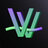 vipersvenom