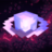 DrKennex