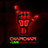 TwinBrokenLive