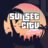glolol