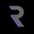 regope