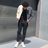 ZAYYYSWRLD