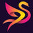 tahmis
