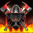 Universe_Master