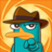 codemaster