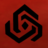 razvy521