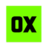 ox5m