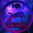MR_TIGRIS