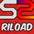 RiloaD_YTB