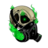 Nuclear_Gamerz