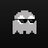 YNOBYS