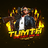 Tumgoo789