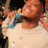 vibez_btw