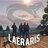 Laeraris