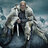 matan4235423