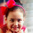 cleiton alves