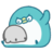 yidauwu
