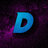 Dimi7
