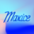 Maxice____