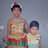 Anishcool