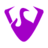 VaeSS