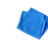 basgfht