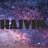 Hajvin