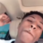 kingnell_94